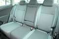 Volkswagen Tiguan Tiguan 2.0 TDI Comfortline Navi/Sitzhzg./AHK/LM BC Argent - thumbnail 23
