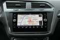 Volkswagen Tiguan Tiguan 2.0 TDI Comfortline Navi/Sitzhzg./AHK/LM BC Argent - thumbnail 16