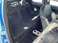 Fiat 500C FireFly Hybrid 70 Google Edition Blau - thumbnail 17