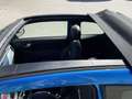Fiat 500C FireFly Hybrid 70 Google Edition Blau - thumbnail 14