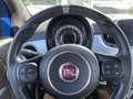Fiat 500C FireFly Hybrid 70 Google Edition Blau - thumbnail 8
