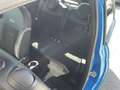 Fiat 500C FireFly Hybrid 70 Google Edition Blau - thumbnail 18