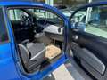 Fiat 500C FireFly Hybrid 70 Google Edition Blau - thumbnail 15