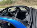 Fiat 500C FireFly Hybrid 70 Google Edition Blau - thumbnail 19