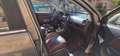 Opel Antara Antara 2007 gancio traino carrello  appendice Grigio - thumbnail 8