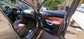 Opel Antara Antara 2007 gancio traino carrello  appendice Grigio - thumbnail 11