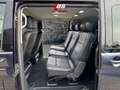 Volkswagen Transporter Caravelle DSG Kurz Highline NP 88TEUR LEDER NAVI A - thumbnail 5