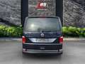 Volkswagen Transporter Caravelle DSG Kurz Highline NP 88TEUR LEDER NAVI A - thumbnail 7
