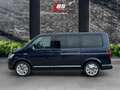 Volkswagen Transporter Caravelle DSG Kurz Highline NP 88TEUR LEDER NAVI A - thumbnail 2