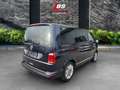 Volkswagen Transporter Caravelle DSG Kurz Highline NP 88TEUR LEDER NAVI A - thumbnail 9