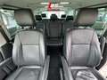 Volkswagen Transporter Caravelle DSG Kurz Highline NP 88TEUR LEDER NAVI A - thumbnail 21