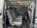 Volkswagen Transporter Caravelle DSG Kurz Highline NP 88TEUR LEDER NAVI A - thumbnail 12