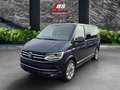 Volkswagen Transporter Caravelle DSG Kurz Highline NP 88TEUR LEDER NAVI A - thumbnail 1