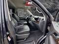 Volkswagen Transporter Caravelle DSG Kurz Highline NP 88TEUR LEDER NAVI A - thumbnail 11