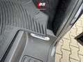 Volkswagen Transporter Caravelle DSG Kurz Highline NP 88TEUR LEDER NAVI A - thumbnail 20