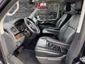 Volkswagen Transporter Caravelle DSG Kurz Highline NP 88TEUR LEDER NAVI A - thumbnail 4
