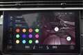 Lynk & Co 01 1.5 MHEV | Geen Plugin | Keyless | Open dak | Carp Bleu - thumbnail 24