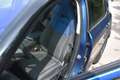 Lynk & Co 01 1.5 MHEV | Geen Plugin | Keyless | Open dak | Carp Bleu - thumbnail 17