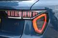 Lynk & Co 01 1.5 MHEV | Geen Plugin | Keyless | Open dak | Carp Bleu - thumbnail 29