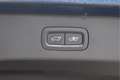 Lynk & Co 01 1.5 MHEV | Geen Plugin | Keyless | Open dak | Carp Bleu - thumbnail 11