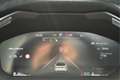 Lynk & Co 01 1.5 MHEV | Geen Plugin | Keyless | Open dak | Carp Bleu - thumbnail 21