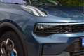 Lynk & Co 01 1.5 MHEV | Geen Plugin | Keyless | Open dak | Carp Bleu - thumbnail 34