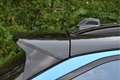 Lynk & Co 01 1.5 MHEV | Geen Plugin | Keyless | Open dak | Carp Bleu - thumbnail 32