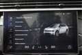 Lynk & Co 01 1.5 MHEV | Geen Plugin | Keyless | Open dak | Carp Bleu - thumbnail 49