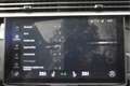 Lynk & Co 01 1.5 MHEV | Geen Plugin | Keyless | Open dak | Carp Bleu - thumbnail 50