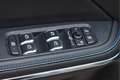 Lynk & Co 01 1.5 MHEV | Geen Plugin | Keyless | Open dak | Carp Bleu - thumbnail 19
