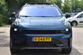 Lynk & Co 01 1.5 MHEV | Geen Plugin | Keyless | Open dak | Carp Bleu - thumbnail 4