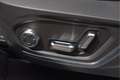 Lynk & Co 01 1.5 MHEV | Geen Plugin | Keyless | Open dak | Carp Bleu - thumbnail 16