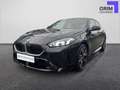 BMW 430 Coupe 430d xDrive 286 ch BVA8 M Sport Gris - thumbnail 1