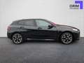 BMW 430 Coupe 430d xDrive 286 ch BVA8 M Sport Gris - thumbnail 3