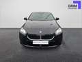 BMW 430 Coupe 430d xDrive 286 ch BVA8 M Sport Gris - thumbnail 19