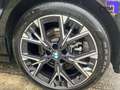 BMW 430 Coupe 430d xDrive 286 ch BVA8 M Sport Gris - thumbnail 14