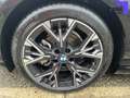 BMW 430 Coupe 430d xDrive 286 ch BVA8 M Sport Gris - thumbnail 13
