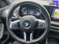 BMW 430 Coupe 430d xDrive 286 ch BVA8 M Sport Gris - thumbnail 6