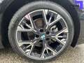 BMW 430 Coupe 430d xDrive 286 ch BVA8 M Sport Gris - thumbnail 15