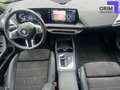 BMW 430 Coupe 430d xDrive 286 ch BVA8 M Sport Gris - thumbnail 5