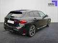 BMW 430 Coupe 430d xDrive 286 ch BVA8 M Sport Gris - thumbnail 2