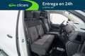 Fiat Scudo Furgón 1.5BlueHDI L2 100 Blanco - thumbnail 16