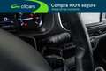 Fiat Scudo Furgón 1.5BlueHDI L2 100 Blanco - thumbnail 21