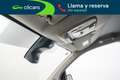 Fiat Scudo Furgón 1.5BlueHDI L2 100 Blanco - thumbnail 30