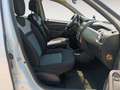Dacia Duster Laureate 4x2 Blanco - thumbnail 10