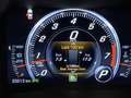 Corvette C7 C7 EU 3LT Z51 Black-Rose Carbon Dach 23tkm Violett - thumbnail 13
