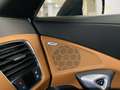 Corvette C7 C7 EU 3LT Z51 Black-Rose Carbon Dach 23tkm Violett - thumbnail 11