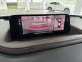 Mazda CX-30 2.5 E-SKYACTIV-G MHEV TAKUMI 140 5P Blanco - thumbnail 16