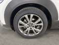 Mazda CX-30 2.5 E-SKYACTIV-G MHEV TAKUMI 140 5P Blanco - thumbnail 10
