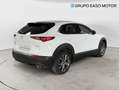 Mazda CX-30 2.5 E-SKYACTIV-G MHEV TAKUMI 140 5P Blanco - thumbnail 5